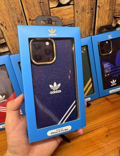 [c-grandcasa-012025-013] Fashion case for iphone 15 pro max purple design